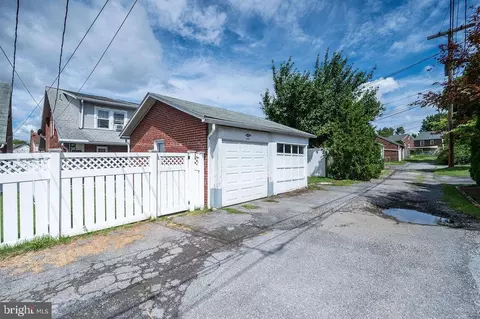 Other - 1532 Fayette Ave, Reading, PA 19607 photo 15 of 15