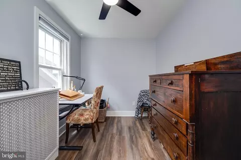 Other - 1532 Fayette Ave, Reading, PA 19607 photo 9 of 15