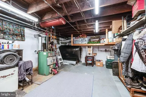 Other - 1532 Fayette Ave, Reading, PA 19607 photo 10 of 15