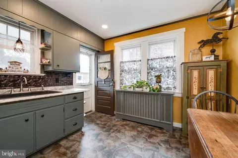 Other - 1532 Fayette Ave, Reading, PA 19607 photo 5 of 15