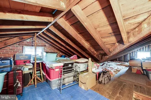 Other - 1532 Fayette Ave, Reading, PA 19607 photo 7 of 15