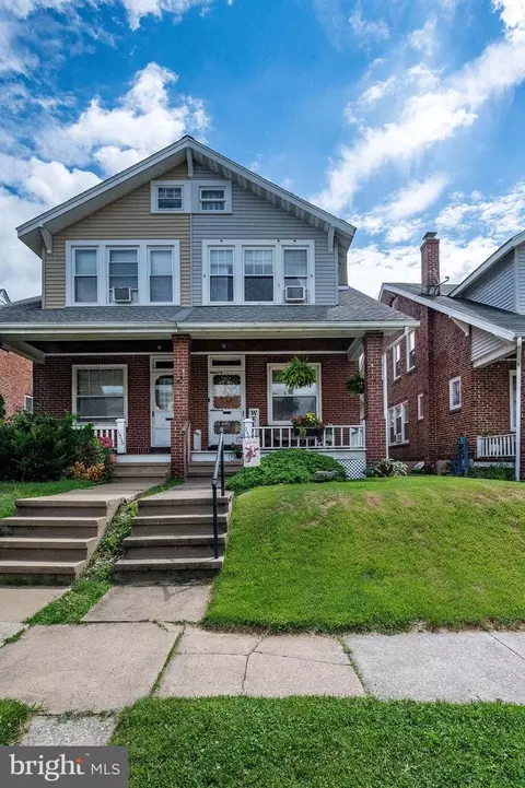 Other - 1532 Fayette Ave, Reading, PA 19607 photo 1 of 15
