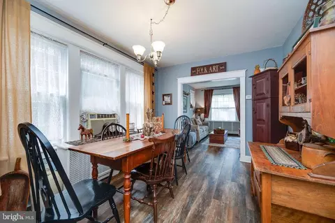 Dining - 1532 Fayette Ave, Reading, PA 19607 photo 2 of 2