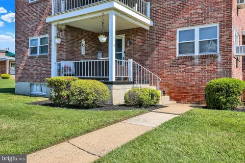 415 Mifflin Blvd, Reading, PA 19607