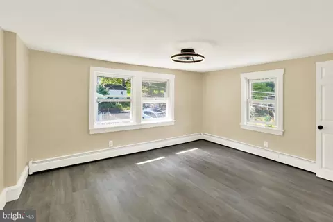 Other - 929 John St, Reading, PA 19607 photo 6 of 13