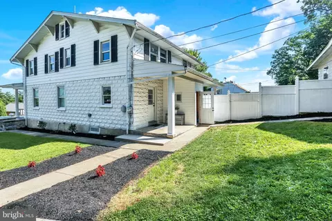 Other - 929 John St, Reading, PA 19607 photo 4 of 13