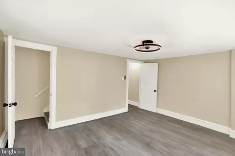 Other - 929 John St, Reading, PA 19607 photo 8 of 13