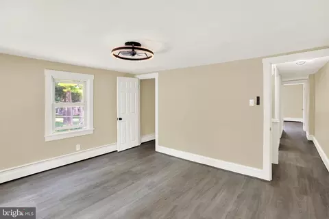 Other - 929 John St, Reading, PA 19607 photo 7 of 13