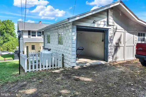 Other - 929 John St, Reading, PA 19607 photo 5 of 13
