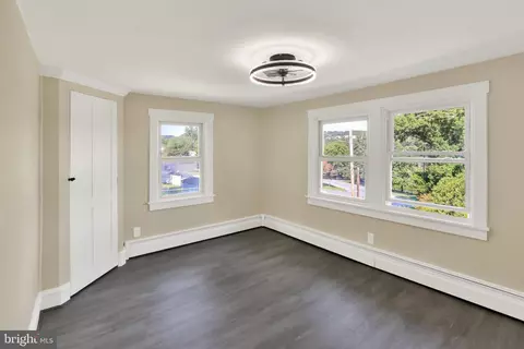 Other - 929 John St, Reading, PA 19607 photo 11 of 13