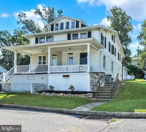 Other - 929 John St, Reading, PA 19607 photo 3 of 13