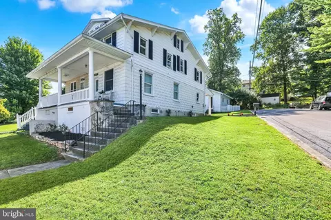 Other - 929 John St, Reading, PA 19607 photo 2 of 13
