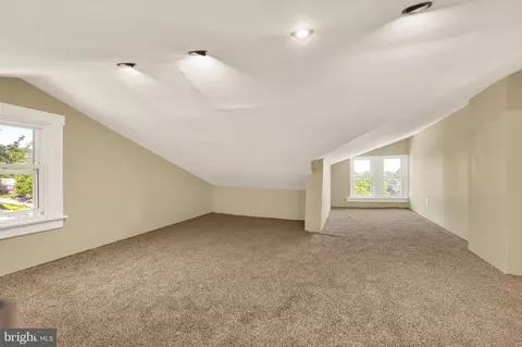 Other - 929 John St, Reading, PA 19607 photo 9 of 13