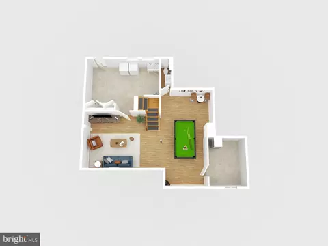Floorplan - 1835 Alsace Rd, Reading, PA 19604 photo 4 of 6