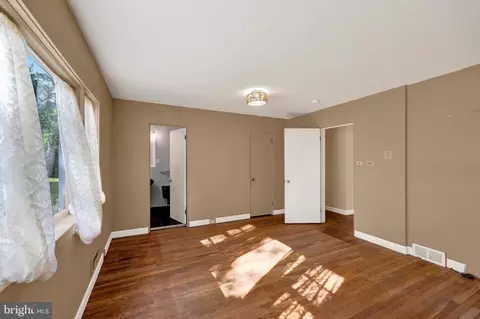 Bedroom - 1835 Alsace Rd, Reading, PA 19604 photo 1 of 10