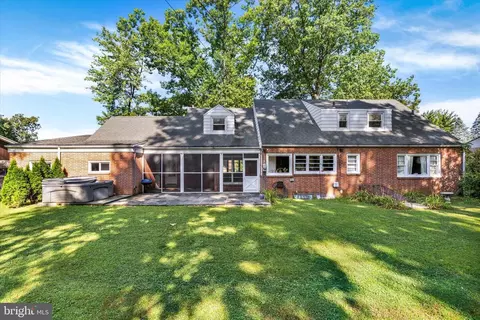 Other - 1835 Alsace Rd, Reading, PA 19604 photo 3 of 12