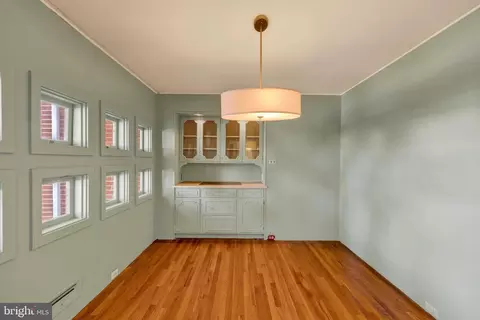 Other - 1835 Alsace Rd, Reading, PA 19604 photo 1 of 12