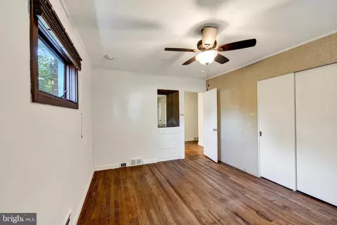 Bedroom - 1835 Alsace Rd, Reading, PA 19604 photo 5 of 10