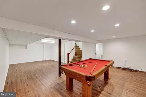 Other - 1835 Alsace Rd, Reading, PA 19604 photo 8 of 12