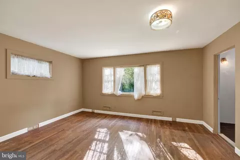 Other - 1835 Alsace Rd, Reading, PA 19604 photo 4 of 12