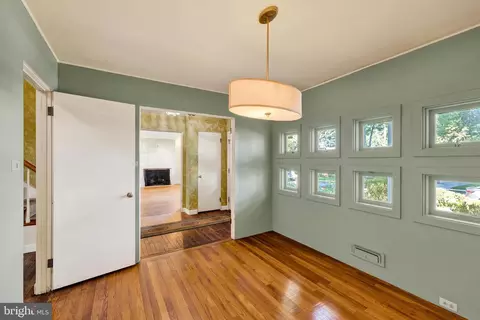 Other - 1835 Alsace Rd, Reading, PA 19604 photo 2 of 12