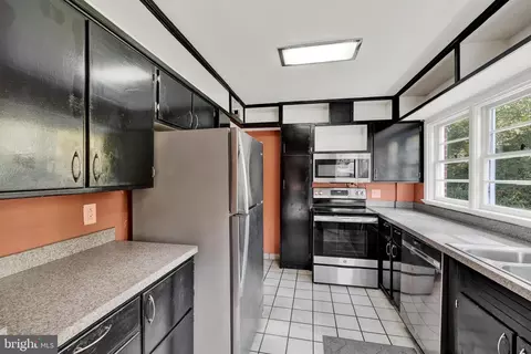 Kitchen - 1835 Alsace Rd, Reading, PA 19604 photo 1 of 3