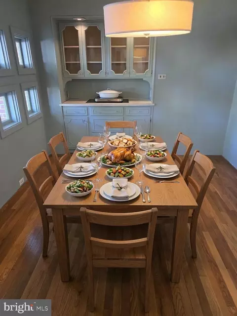 Dining - 1835 Alsace Rd, Reading, PA 19604 photo 1 of 1