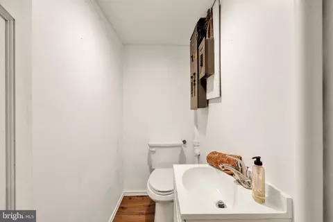 Other - 1835 Alsace Rd, Reading, PA 19604 photo 10 of 12
