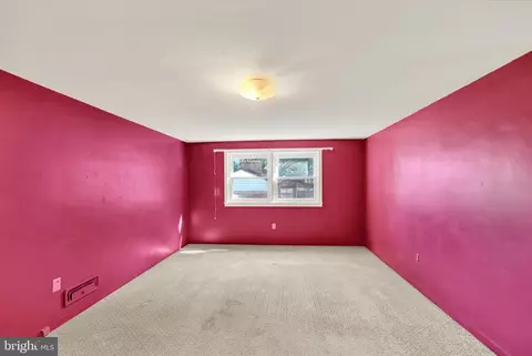 Bedroom - 1835 Alsace Rd, Reading, PA 19604 photo 10 of 10