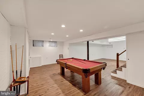 Other - 1835 Alsace Rd, Reading, PA 19604 photo 9 of 12