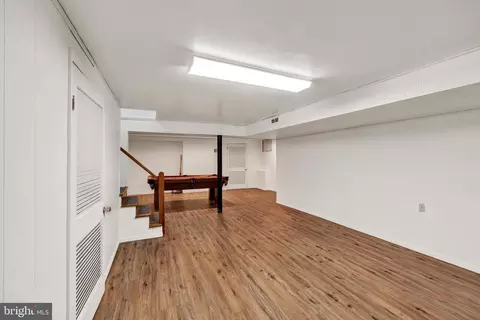Other - 1835 Alsace Rd, Reading, PA 19604 photo 5 of 12