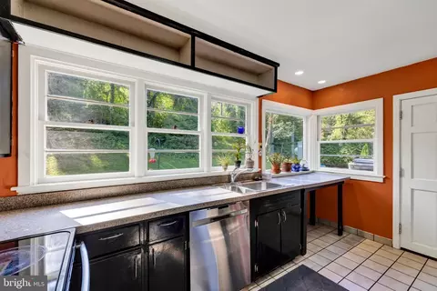 Kitchen - 1835 Alsace Rd, Reading, PA 19604 photo 3 of 3