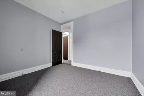 Bedroom - 643 N 3rd St, Reading, PA 19601 photo 6 of 8