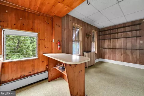 Other - 643 N 3rd St, Reading, PA 19601 photo 6 of 14