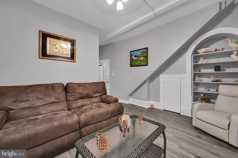 Other - 643 N 3rd St, Reading, PA 19601 photo 2 of 14