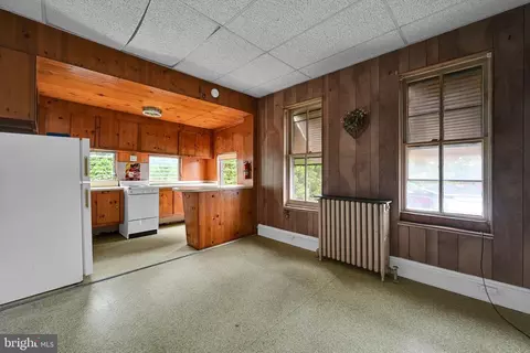 Other - 643 N 3rd St, Reading, PA 19601 photo 5 of 14