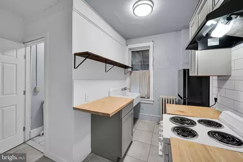 Other - 643 N 3rd St, Reading, PA 19601 photo 11 of 14