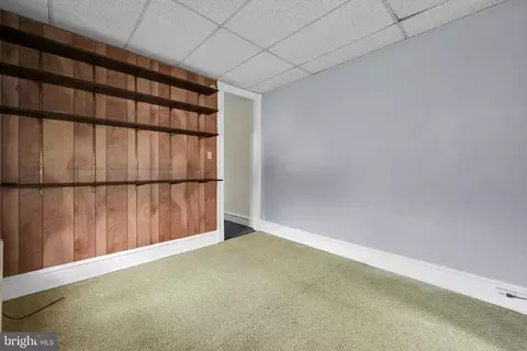 Other - 643 N 3rd St, Reading, PA 19601 photo 7 of 14