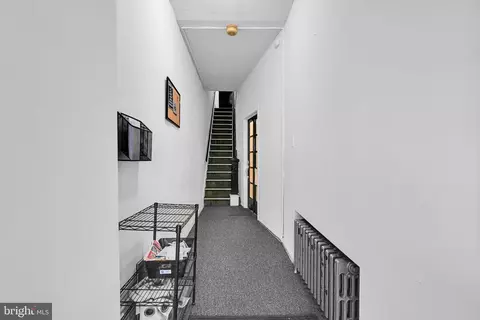 Entry Way - 643 N 3rd St, Reading, PA 19601 photo 1 of 8