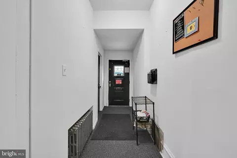 Entry Way - 643 N 3rd St, Reading, PA 19601 photo 2 of 8