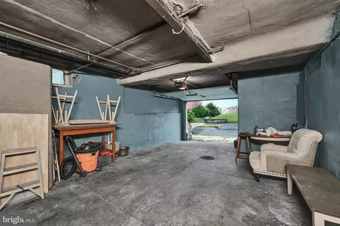Exterior - 643 N 3rd St, Reading, PA 19601 photo 3 of 6