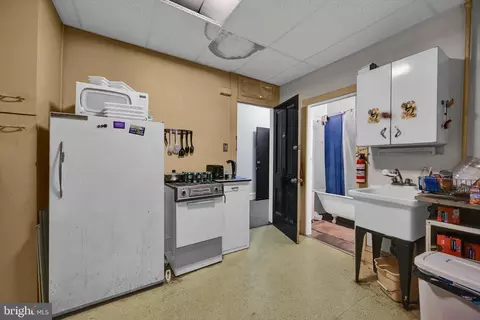 Other - 643 N 3rd St, Reading, PA 19601 photo 9 of 14