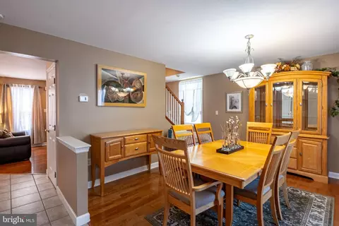 Dining - 738 Maria Ave, Sinking Spring, PA 19608 photo 1 of 3