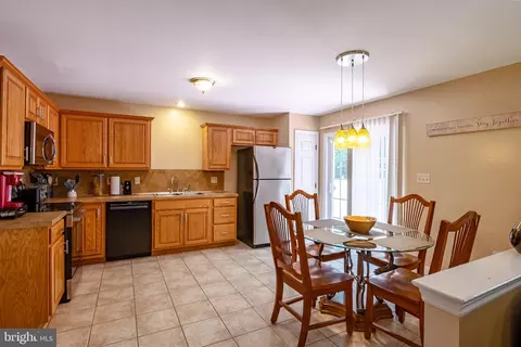 Other - 738 Maria Ave, Sinking Spring, PA 19608 photo 4 of 12