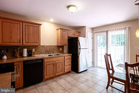 Other - 738 Maria Ave, Sinking Spring, PA 19608 photo 3 of 12