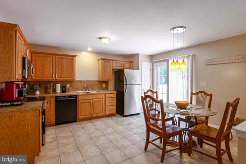 Other - 738 Maria Ave, Sinking Spring, PA 19608 photo 2 of 12