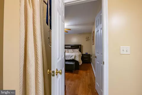 Other - 738 Maria Ave, Sinking Spring, PA 19608 photo 7 of 12