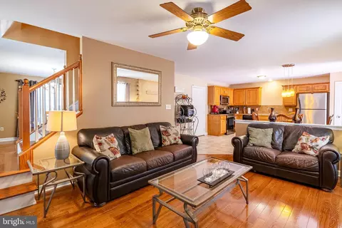 Other - 738 Maria Ave, Sinking Spring, PA 19608 photo 1 of 12