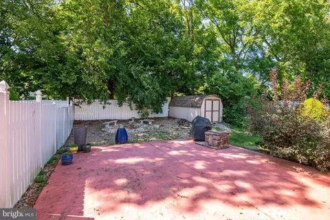 Other - 738 Maria Ave, Sinking Spring, PA 19608 photo 12 of 12