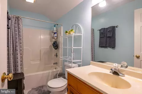Other - 738 Maria Ave, Sinking Spring, PA 19608 photo 6 of 12